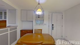 1 Bedroom Condo for rent in Baan Pipat, Silom, Bangkok near BTS Chong Nonsi