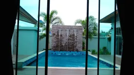 2 Bedroom Villa for rent in Rawai, Phuket