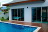 2 Bedroom Villa for rent in Rawai, Phuket