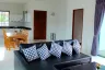 2 Bedroom Villa for rent in Rawai, Phuket