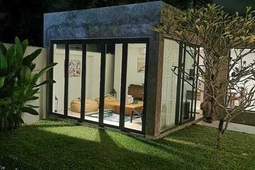 3 Bedroom Villa for rent in Radi Pool Villa, Choeng Thale, Phuket