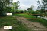 Land for sale in Nong Prue, Chonburi