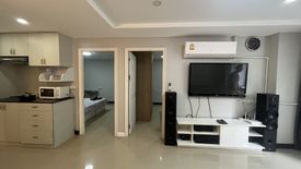 2 Bedroom Apartment for rent in Baan Thanarak Phuket, Talat Nuea, Phuket
