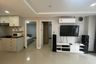 2 Bedroom Apartment for rent in Baan Thanarak Phuket, Talat Nuea, Phuket