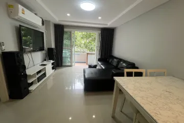 2 Bedroom Apartment for rent in Talat Nuea, Phuket