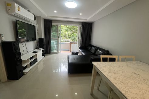 2 Bedroom Apartment for rent in Baan Thanarak Phuket, Talat Nuea, Phuket