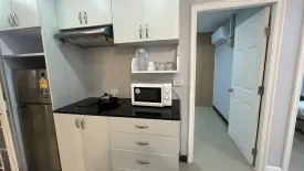 2 Bedroom Apartment for rent in Baan Thanarak Phuket, Talat Nuea, Phuket