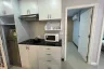 2 Bedroom Apartment for rent in Baan Thanarak Phuket, Talat Nuea, Phuket