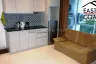 2 Bedroom Condo for sale in Nong Prue, Chonburi