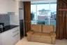 2 Bedroom Condo for sale in Nong Prue, Chonburi