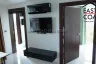 2 Bedroom Condo for sale in Nong Prue, Chonburi