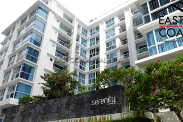 2 Bedroom Condo for sale in Nong Prue, Chonburi
