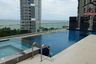 2 Bedroom Condo for sale in Na Kluea, Chonburi