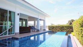 4 Bedroom Villa for sale in Baanthai Pool Villa, Nong Kae, Prachuap Khiri Khan