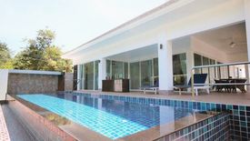 4 Bedroom Villa for sale in Baanthai Pool Villa, Nong Kae, Prachuap Khiri Khan