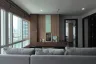 3 Bedroom Condo for sale in The Height, Khlong Tan Nuea, Bangkok near BTS Thong Lo