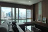 3 Bedroom Condo for sale in The Height, Khlong Tan Nuea, Bangkok near BTS Thong Lo