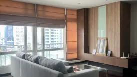 3 Bedroom Condo for sale in The Height, Khlong Tan Nuea, Bangkok near BTS Thong Lo