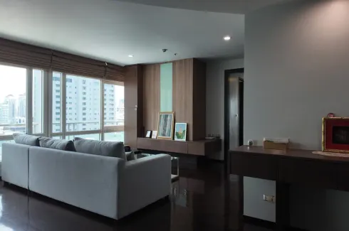 3 Bedroom Condo for sale in The Height, Khlong Tan Nuea, Bangkok near BTS Thong Lo