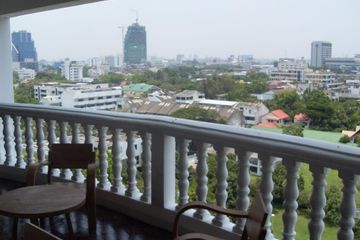 2 Bedroom Condo for rent in 38 Mansion, Phra Khanong, Bangkok near BTS Thong Lo
