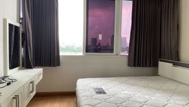 2 Bedroom Condo for rent in Supalai Wellington, Huai Khwang, Bangkok near MRT Thailand Cultural Centre