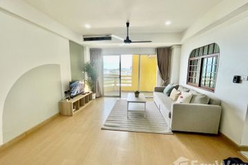1 Bedroom Condo for rent in Condochain Hua Hin, Hua Hin, Prachuap Khiri Khan