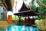4 Bedroom House for sale in Na Jomtien, Chonburi