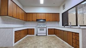 4 Bedroom House for rent in Khlong Tan Nuea, Bangkok near BTS Thong Lo