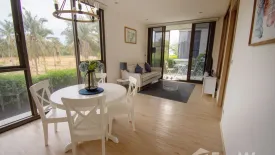 1 Bedroom Condo for sale in Baan Mai Khao, Mai Khao, Phuket