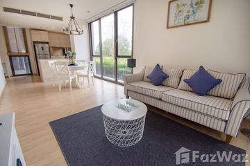 1 Bedroom Condo for sale in Baan Mai Khao, Mai Khao, Phuket