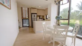 1 Bedroom Condo for sale in Baan Mai Khao, Mai Khao, Phuket