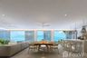 2 Bedroom Villa for sale in Eminence, Mae Nam, Surat Thani