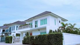 3 Bedroom House for sale in Nong Prue, Chonburi