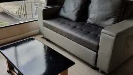 1 Bedroom Condo for sale in The Nest Sukhumvit 22, Khlong Toei, Bangkok near BTS Phrom Phong