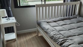 1 Bedroom Condo for sale in The Nest Sukhumvit 22, Khlong Toei, Bangkok near BTS Phrom Phong