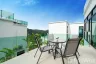 2 Bedroom Villa for rent in NaMara The Residences Phuket, Kamala, Phuket