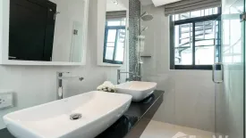 2 Bedroom Villa for rent in NaMara The Residences Phuket, Kamala, Phuket