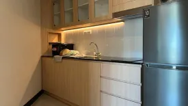 2 Bedroom Condo for rent in The 88 Condo Hua Hin, Hua Hin, Prachuap Khiri Khan