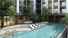 1 Bedroom Condo for sale in Niche Mono Itsaraphap, Wat Tha Phra, Bangkok near MRT Itsaraphap
