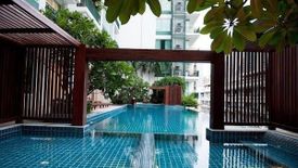 1 Bedroom Condo for rent in Wind Sukhumvit 23, Khlong Toei Nuea, Bangkok near MRT Sukhumvit