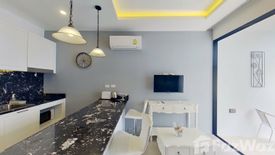 1 Bedroom Condo for rent in Palmyrah Surin Condo, Choeng Thale, Phuket