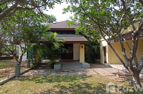 3 Bedroom House for sale in The Village At Horseshoe Point, Pong, Chonburi