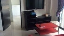 2 Bedroom Condo for rent in Click Condo Sukhumvit 65, Phra Khanong Nuea, Bangkok near BTS Ekkamai