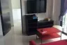 2 Bedroom Condo for rent in Click Condo Sukhumvit 65, Phra Khanong Nuea, Bangkok near BTS Ekkamai