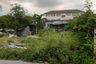 Land for sale in Bang Chak, Bangkok near BTS Punnawithi