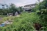Land for sale in Bang Chak, Bangkok near BTS Punnawithi