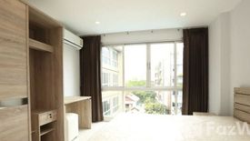 1 Bedroom Apartment for rent in TKF Condo, Bang Chak, Bangkok near BTS On Nut