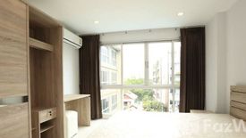 1 Bedroom Apartment for rent in TKF Condo, Bang Chak, Bangkok near BTS On Nut