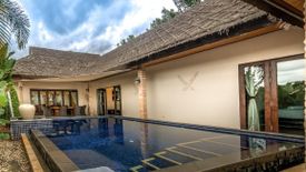 4 Bedroom Villa for sale in Pa Prai Villas and Suites, Wang Phong, Prachuap Khiri Khan