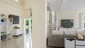 4 Bedroom Villa for rent in Bo Phut, Surat Thani